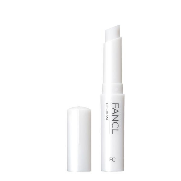 日妞秋冬真正愛用小眾「有機護唇膏」推薦！FANCL護唇膏隱藏好物，這兩款松本清買得到