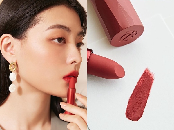 2020秋冬韓國話題新品特搜！ETUDE、innisfree復古新品太可愛，HERA新氣墊絕美必收