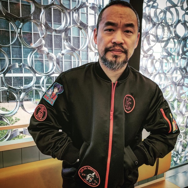 歐陽娜娜唱《我的祖國》引爭議!黃立成、劉樂妍發文力挺,讓網友火大