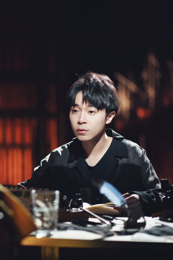 金曲31/青峰的小故事3:兒時曾被家暴,長大才和爸爸和解