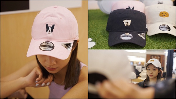 週慶不只搶美妝，這些運動時尚潮翻天！完美打造健身、戶外和潮流系男友，就衝這一波！