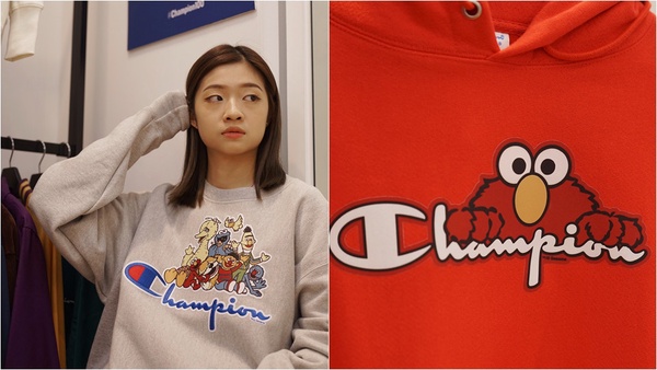 週慶不只搶美妝，這些運動時尚潮翻天！完美打造健身、戶外和潮流系男友，就衝這一波！