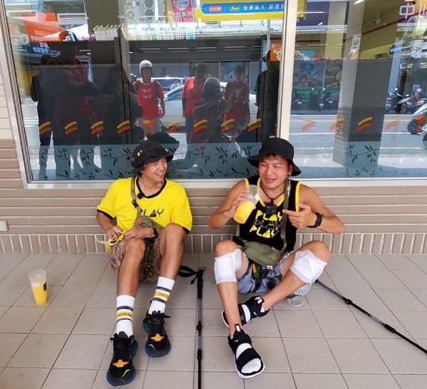 小鬼追思音樂會細節！吳宗憲&KID將合唱《天堂有多遠》，小鬼託夢吳宗憲，笑喊「憲哥」