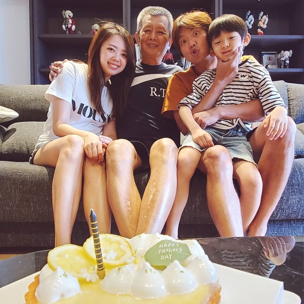 小鬼追思音樂會細節!吳宗憲&KID將合唱《天堂有多遠》,小鬼託夢吳宗憲,笑喊「憲哥」