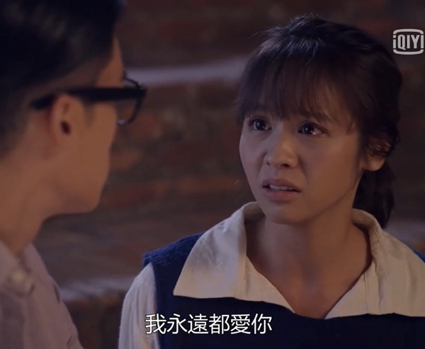 《我的婆婆怎麼那麼可愛》鷗貴親一半,阿信突顯靈!「難道你忘了我?」