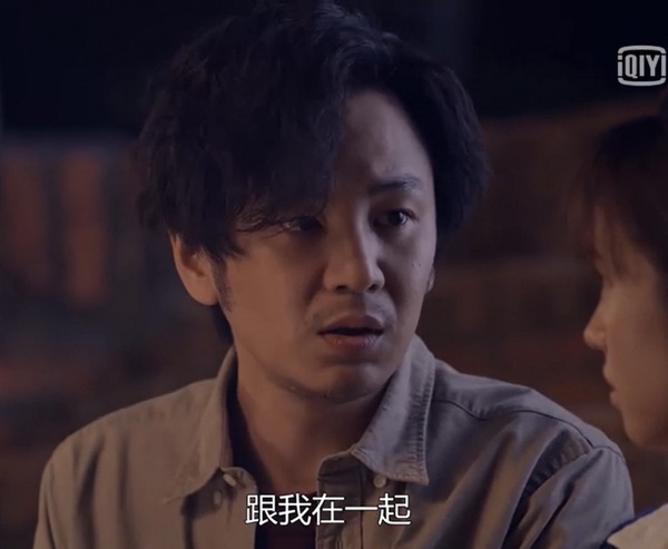 《我的婆婆怎麼那麼可愛》「進擊的發貴」又親又抱,網超激動!