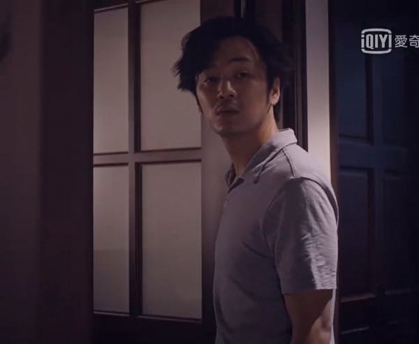《我的婆婆怎麼那麼可愛》鷗貴戀人未滿!「阿信」仍是跨越不了的障礙