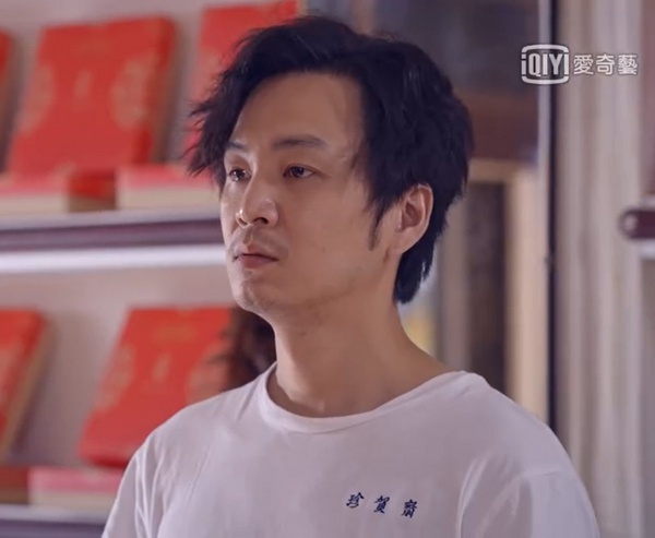 《我的婆婆怎麼那麼可愛》「進擊的發貴」又親又抱,網超激動!