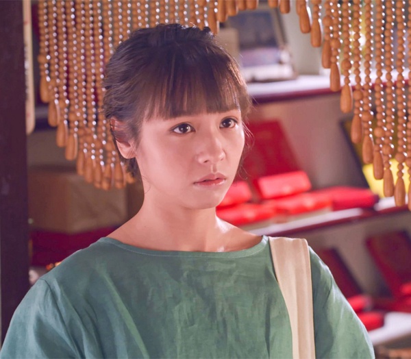《我的婆婆》宣布製作第2季!收視破公視紀錄,續集原班人馬回歸,鍾欣凌:想挑戰3角戀