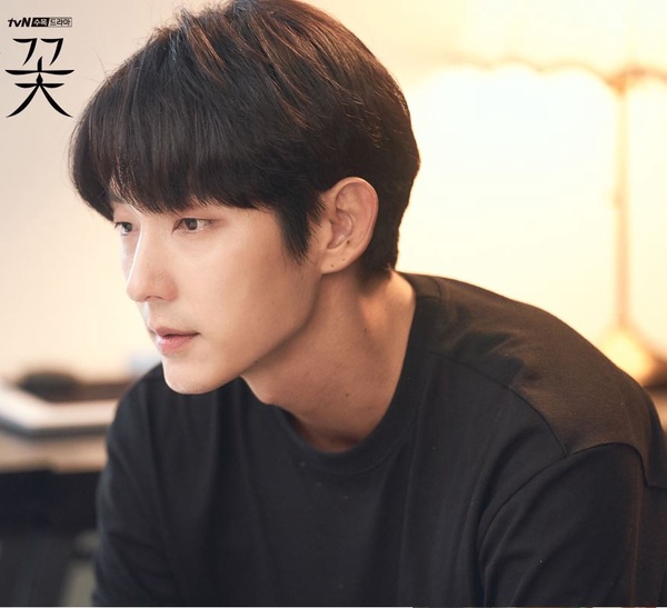 9月韓劇演員品牌評價Top10！《青春紀錄》朴寶劍霸佔第一，徐玄振&朴寶劍登熱搜關鍵字
