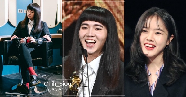 持修撞臉金香起＆《我們這一家》石田？5個持修黑洞魅力，喜歡被叫社長、IG充斥迷因！