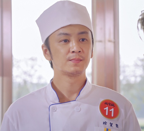 《我的婆婆怎麼那麼可愛》諧音梗整理!奚伊鷗倒著念也有諧音,蘇家孩子名字藏「酥餅」