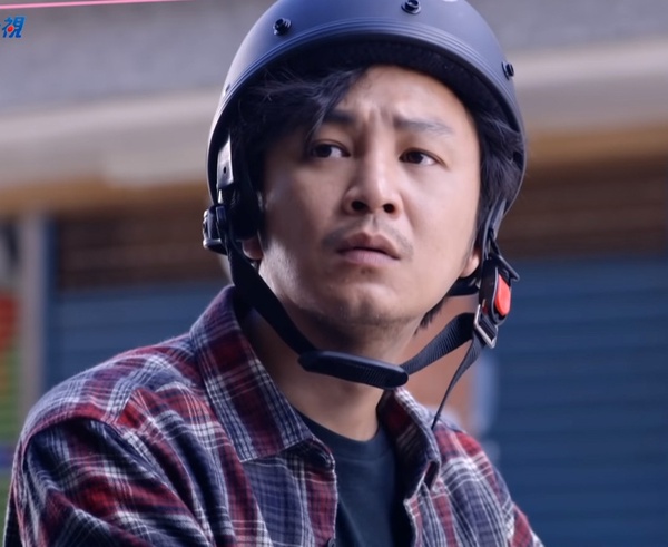 《我的婆婆怎麼那麼可愛》預告珍賀齋關閉,一哥昏迷將開刀!