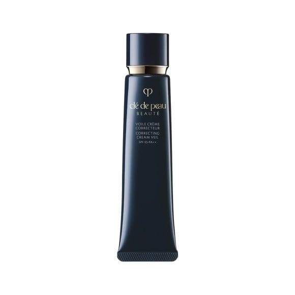 保濕妝前乳推薦1:肌膚之鑰 光采無瑕妝前凝霜 37ml,NT.2100