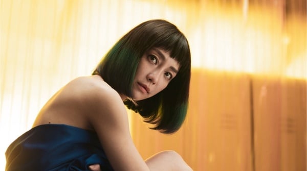 《怪胎》10句經典台詞：「如果你也喜歡我的話，大家就不要浪費時間搞曖昧。」