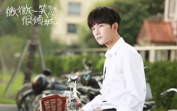 9個連原著作者都認可的陸劇選角！《琉璃》成毅、《錦衣》任嘉倫都被誇是從小說走出來