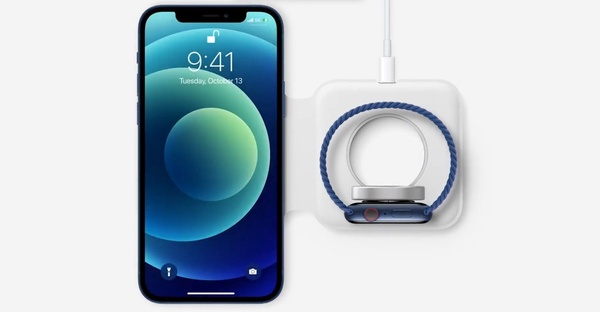 iPhone12售價、規格公開!全系列支援5G,相機大躍進夜間也能拍人像,10/16可搶先預購