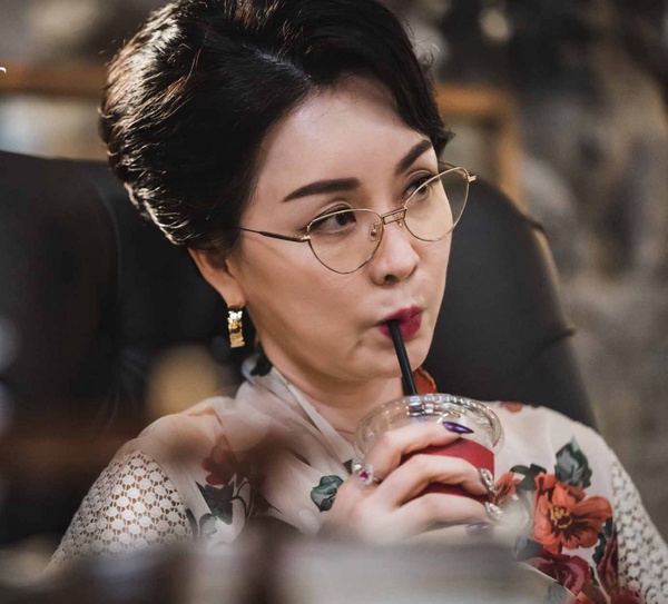 《九尾狐傳》為何李硯探測不到狐狸珠?網猜:「被法力更高的人藏起來了」