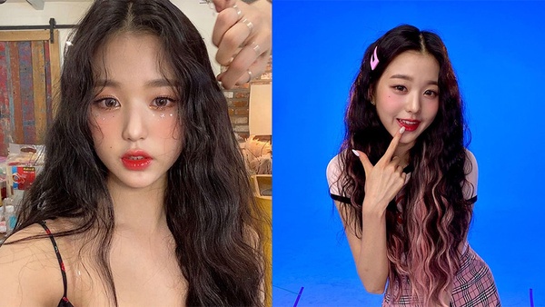 韓國「Kpop 最美女藝人」TOP10公開！Krystal排第七、BlackPink全員進榜，第一名是她！