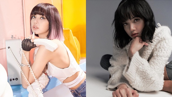 韓國「Kpop 最美女藝人」TOP10公開！Krystal排第七、BlackPink全員進榜，第一名是她！