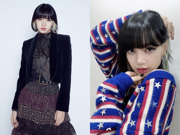 韓網解析韓團「爆紅潛規則」！有這5種成員一定會紅，BLACKPINK、TWICE、少時都上榜