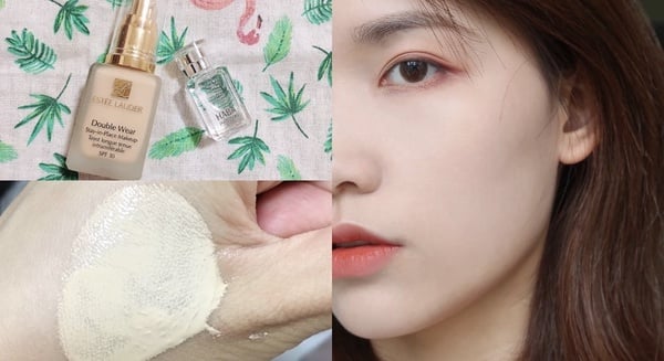 療癒系美容油推薦！嬌蘭一抹彈潤、YSL極致奢華，同場加映３種超實用精華油混搭法