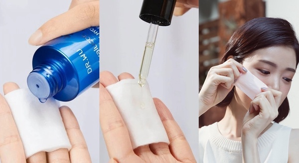 療癒系美容油推薦！嬌蘭一抹彈潤、YSL極致奢華，同場加映３種超實用精華油混搭法