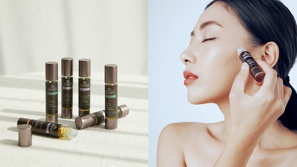療癒系美容油推薦！嬌蘭一抹彈潤、YSL極致奢華，同場加映３種超實用精華油混搭法