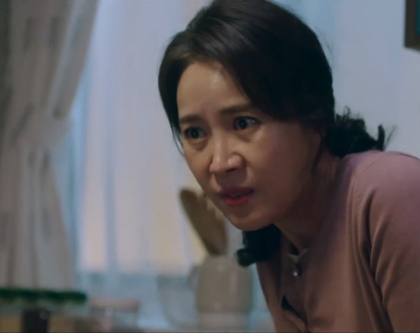 李棟旭《九尾狐傳》根本恐怖片！網友：李棟旭在演《與神同行》，趙寶兒卻在演《鬼店》