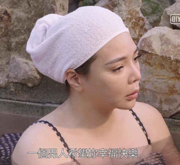 《我的婆婆》彩香應接受一哥的5個理由！一個男人希望你幸福，另一個只想要你老著等死