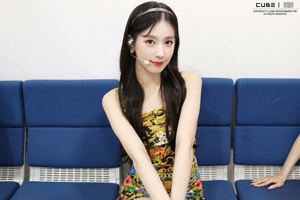 BLACKPINK原有9位預備團員！BP紀錄片爆殘酷練習生活，原來她們都差點以BLACKPINK出道