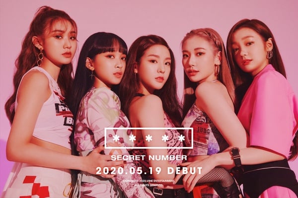 BLACKPINK原有9位預備團員！BP紀錄片爆殘酷練習生活，原來她們都差點以BLACKPINK出道