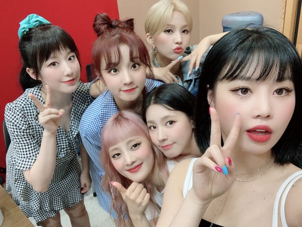 BLACKPINK原有9位預備團員！BP紀錄片爆殘酷練習生活，原來她們都差點以BLACKPINK出道