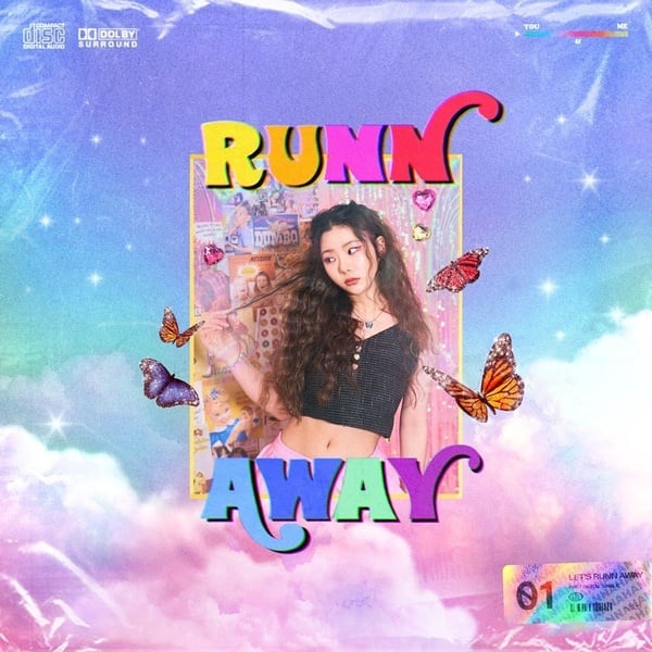 BLACKPINK原有9位預備團員！BP紀錄片爆殘酷練習生活，原來她們都差點以BLACKPINK出道
