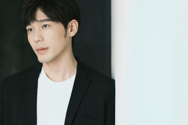 微博票選2020網劇演技派男演員TOP 10！高偉光第三，羅雲熙第四，冠軍絕對2020必追男神