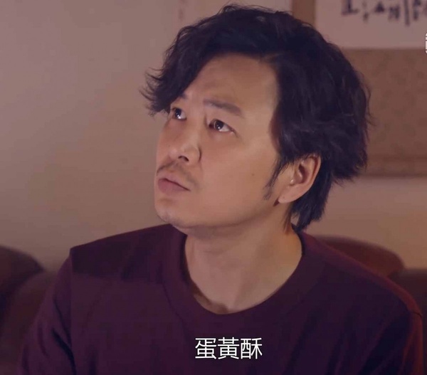 《我的婆婆怎麼那麼可愛》爆笑台詞片段5:台中最有名的是?