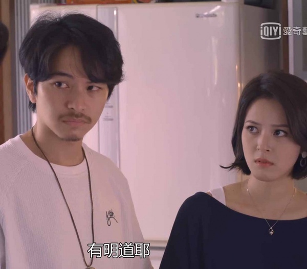 《我的婆婆怎麼那麼可愛》爆笑台詞片段6:你們沒聽過183?有明道內!