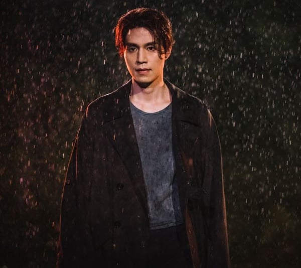 《九尾狐傳》神怪傳說劇情解析！李棟旭千年九尾狐，是最高級存在，奪衣婆冥府地位超高