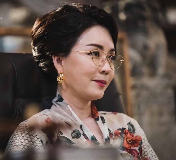 《九尾狐傳》神怪傳說劇情解析！李棟旭千年九尾狐，是最高級存在，奪衣婆冥府地位超高