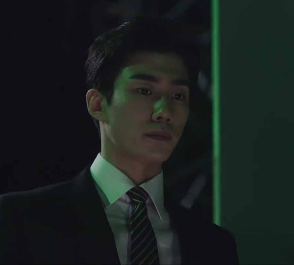 《九尾狐傳》神怪傳說劇情解析！李棟旭千年九尾狐，是最高級存在，奪衣婆冥府地位超高