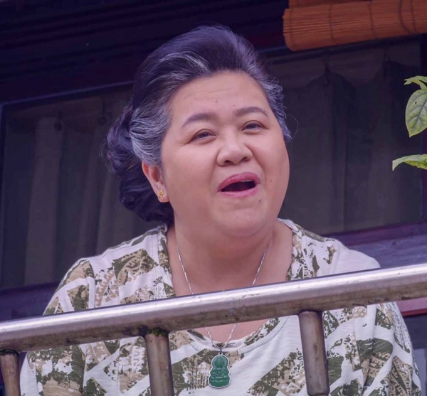 《我的婆婆怎麼那麼可愛》結局預測1:「生死簿」出現名字!一哥醒不過來了?