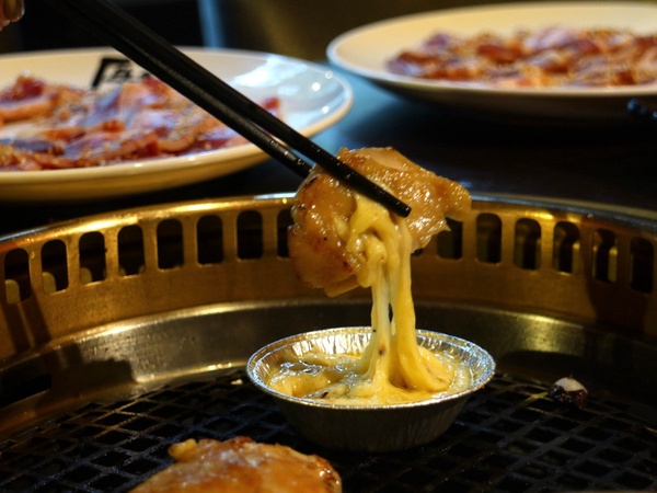 190元吃燒肉！「牛角燒肉」推出個人份定食，加碼499元燒肉吃到飽優惠，CP值認真超高