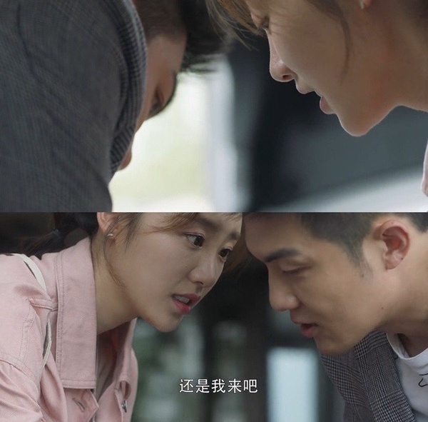 《三十而已》主演談角色看法!顧佳感動童瑤,張月不反感林有有,毛曉彤比較想當「她」
