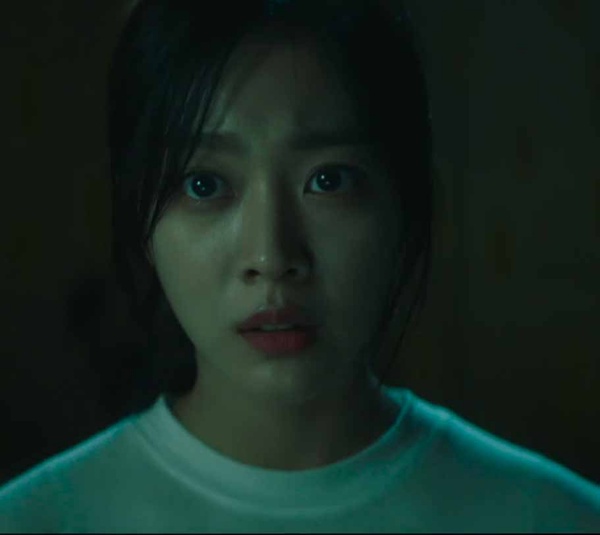 李棟旭《九尾狐傳》智雅&螭龍劇情解析！螭龍部分靈體在智雅體內？要殺螭龍她也得死？
