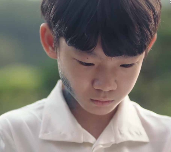 李棟旭《九尾狐傳》智雅&螭龍劇情解析！螭龍部分靈體在智雅體內？要殺螭龍她也得死？