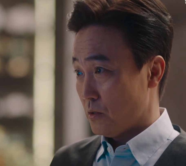 《九尾狐傳》劇情猜測解析4：螭龍小孩為什麼不殺麻雀？