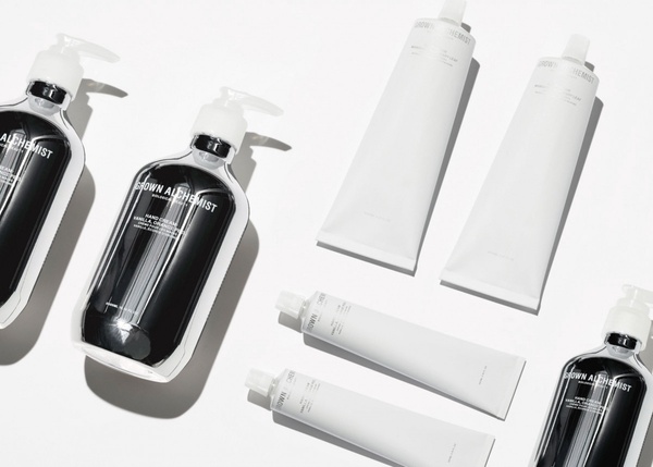 2020聖誕限量特搜！DIOR、CHANEL、Celine經典香氛禮盒，契爾氏、GA聖誕月曆太豪華