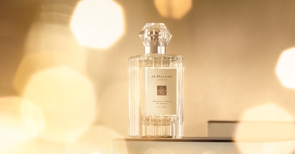 2020聖誕限量特搜！DIOR、CHANEL、Celine經典香氛禮盒，契爾氏、GA聖誕月曆太豪華