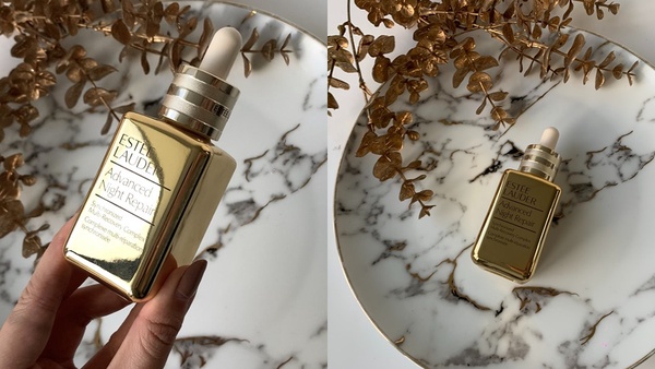 2020聖誕限量特搜！DIOR、CHANEL、Celine經典香氛禮盒，契爾氏、GA聖誕月曆太豪華