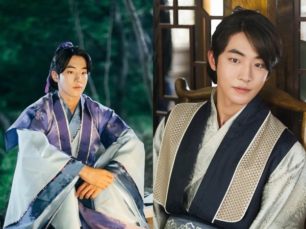 8位韓星古裝／時裝差異！朴寶劍、李準基、玄彬根本古裝神顏，這位古裝醜到讓人好出戲